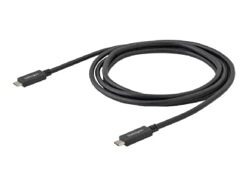 StarTech.com USB C to UCB C Cable