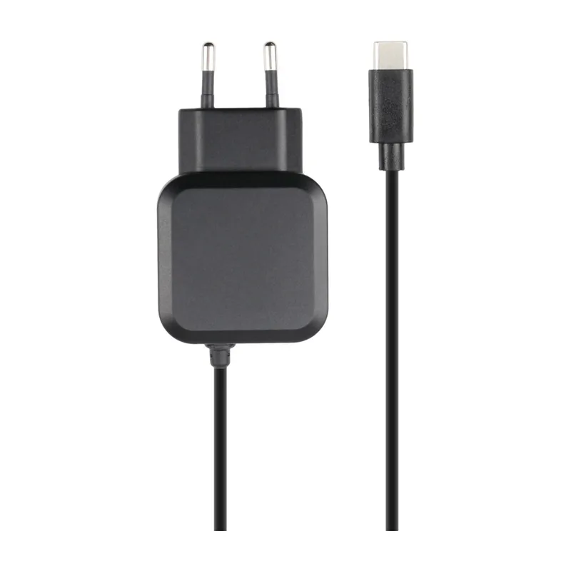 DACOTA GAMING Nintendo Switch AC-adapter