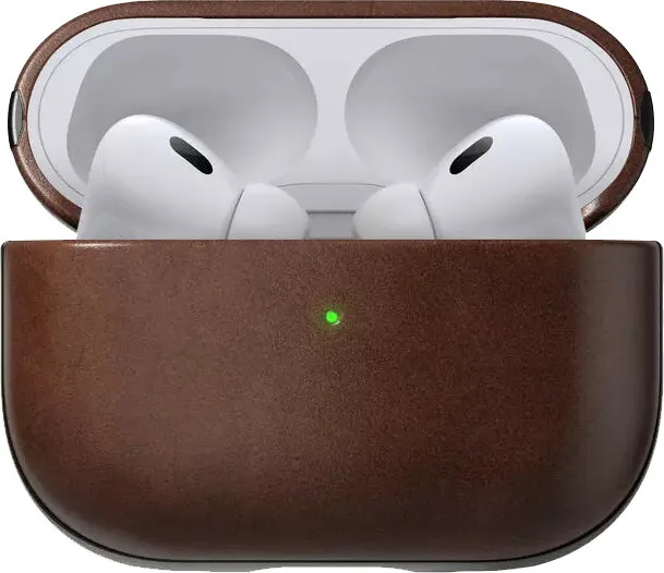 Nomad Airpods Case Pro