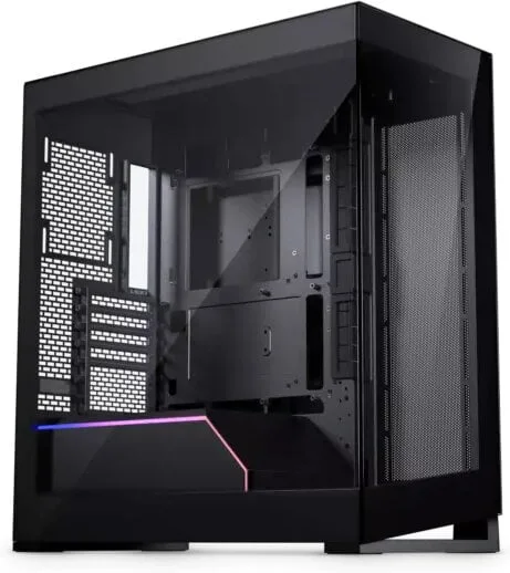 Phanteks NV5 MK II / TG