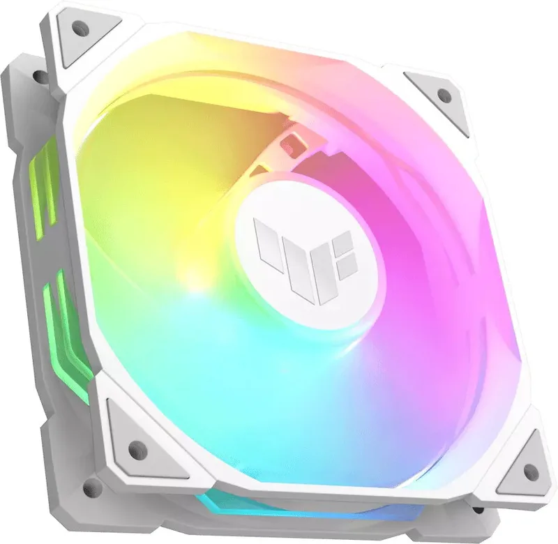 ASUS TUF Gaming TR120 ARGB