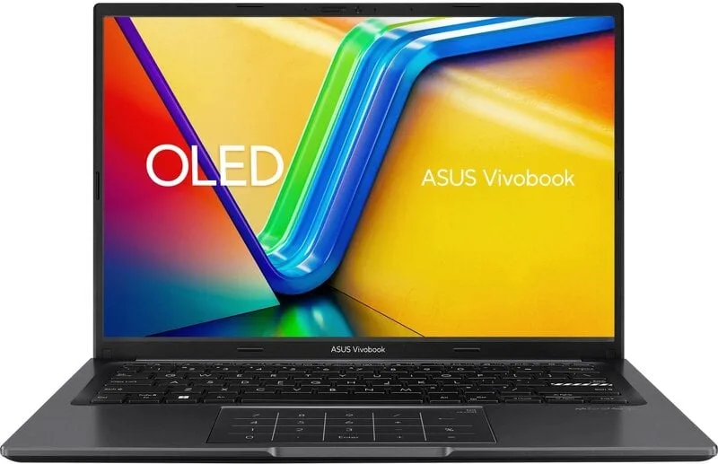 Asus Vivobook 14X
