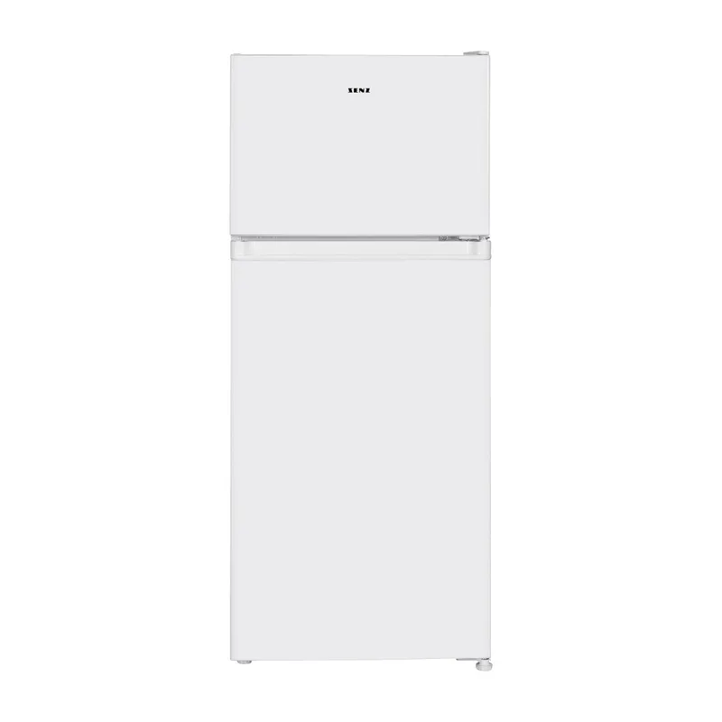Senz SECR113EW kyl/frys