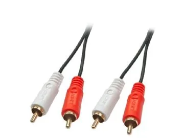 Lindy 35664 RCA