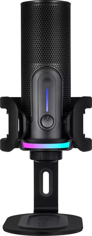 Streamplify MIC Pro RGB Mikrofon