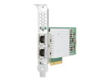 HPE 521T