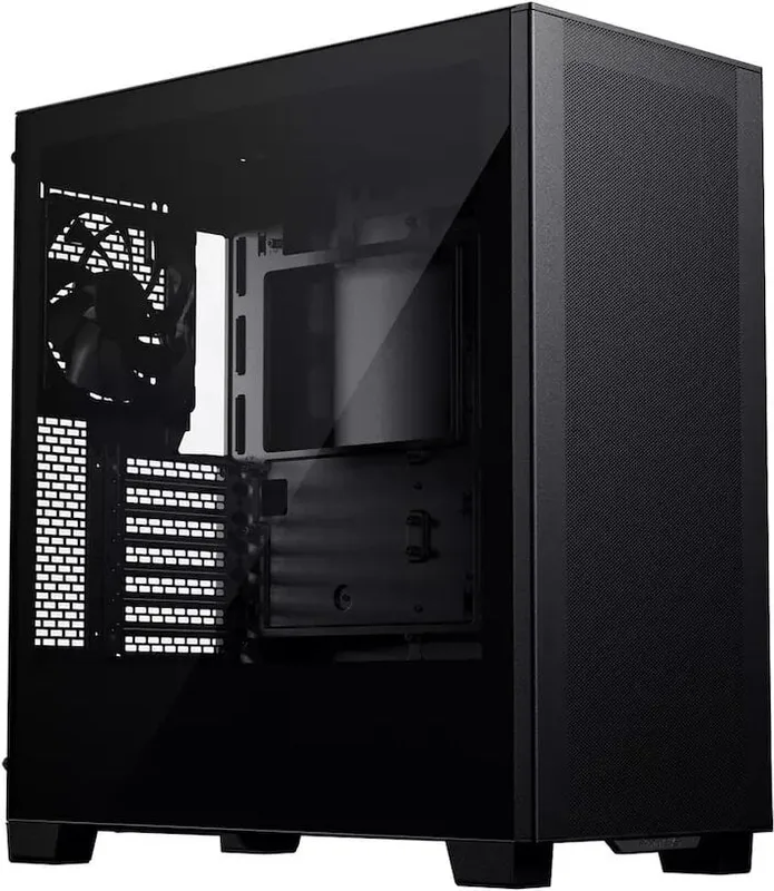 Phanteks XT Pro / TG
