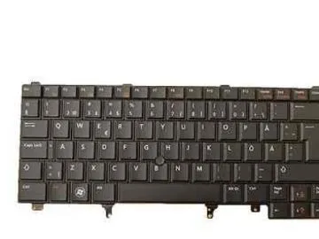 TANGENTBORD 105 NORW KB216-B PMX