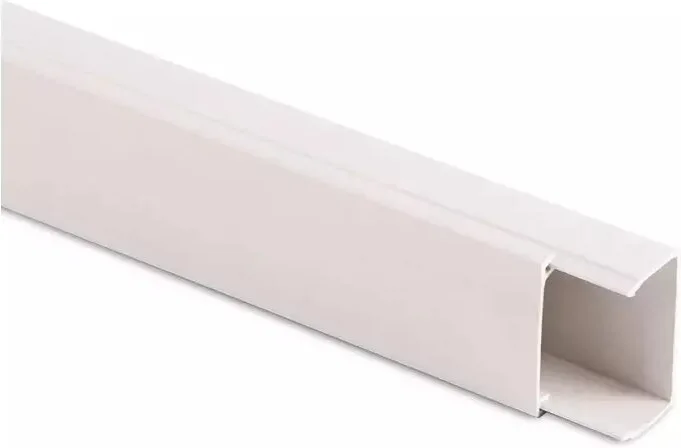 ON Cable cover 25x15x2000mm