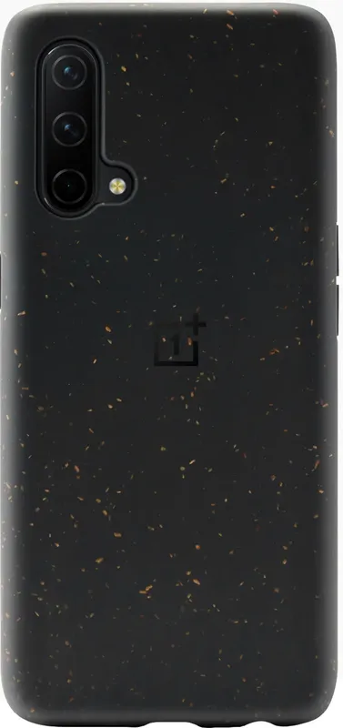 OnePlus Nord CE 5G skyddsfodral