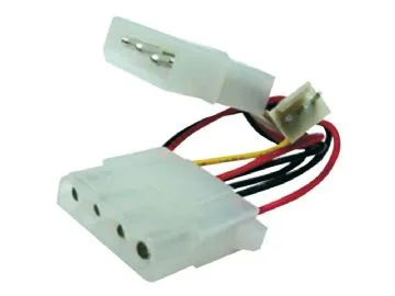 ASSMANN AK-430302-002-M