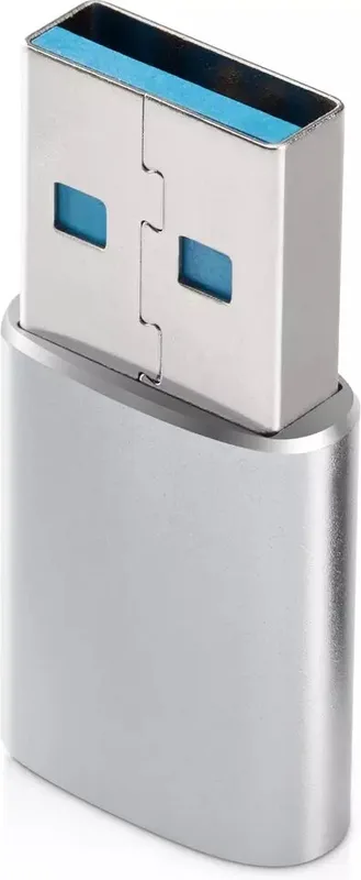 Andersson USB-A to USB-C adapter 3A, 60W