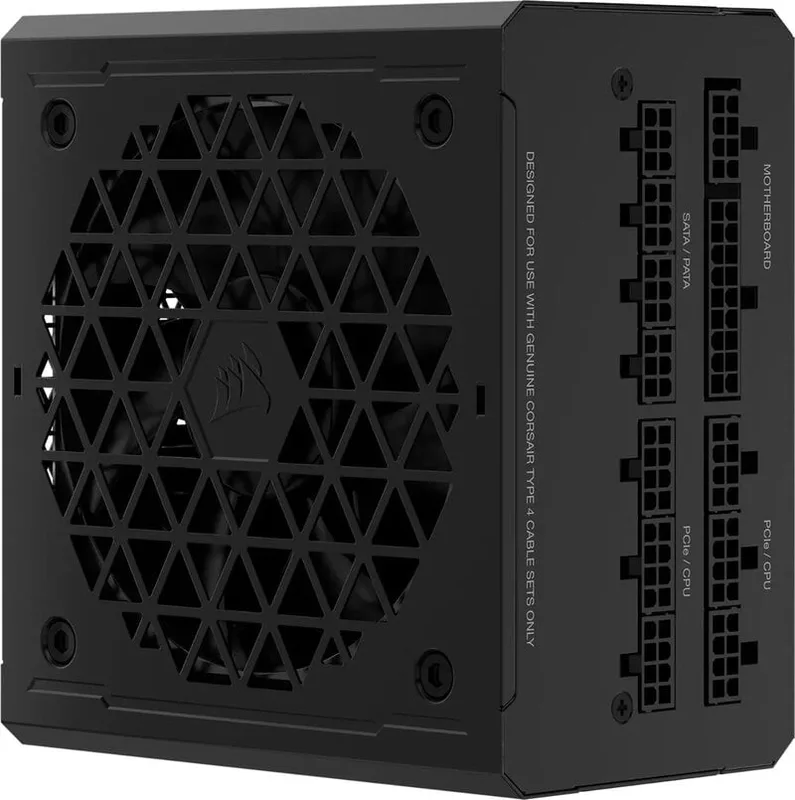 Corsair RM1000e / 1000W