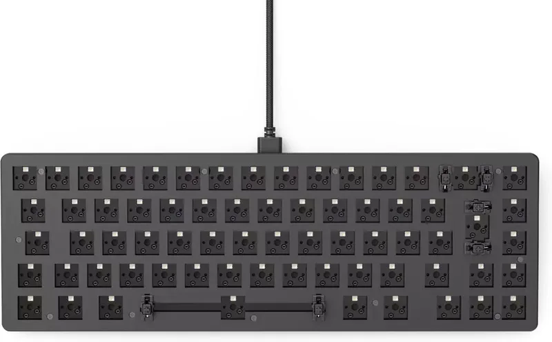 Glorious GMMK 2 - Compact 65%
