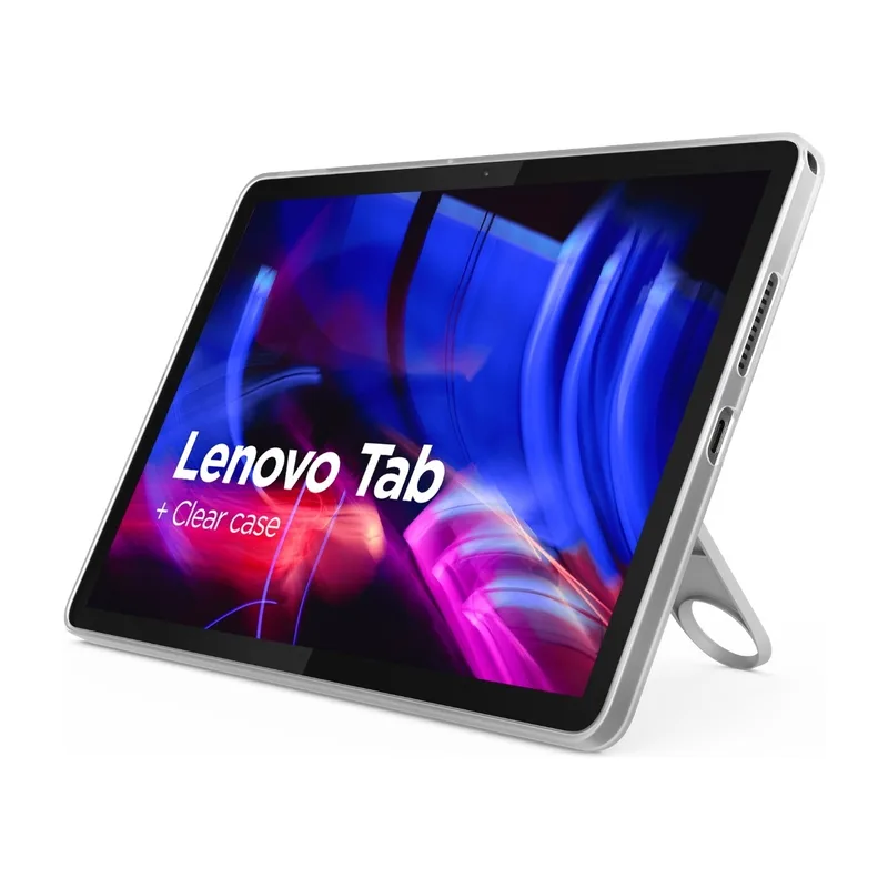 Lenovo Tab 64GB