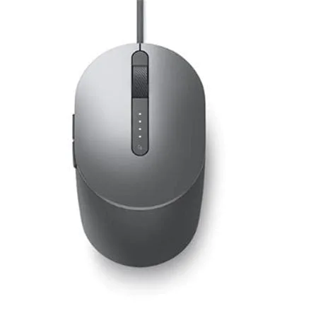 Dell lasermus MS3220
