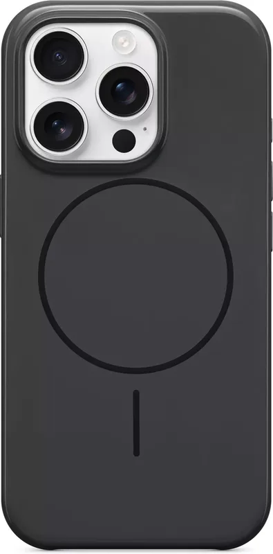 Apple Beats iPhone 16 Pro Case / MagSafe