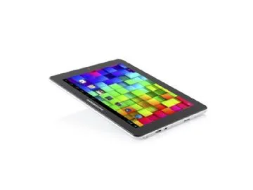 Modecom FreeTAB 8014