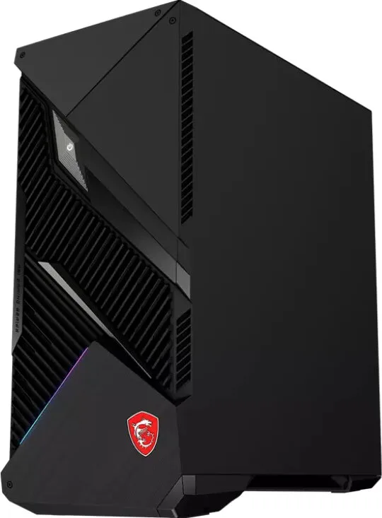 MSI MPG Infinite X2 13FNUG