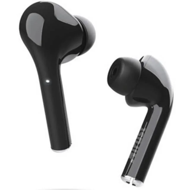 Trust Nika Touch Bluetooth In Ear hörlurar