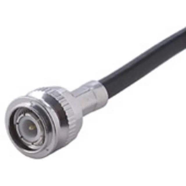 XYZPRINTING da Vinci Jr extruder 0.3 mm