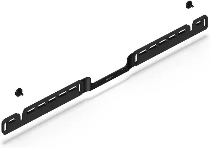 Sonos Arc Ultra Väggfäste