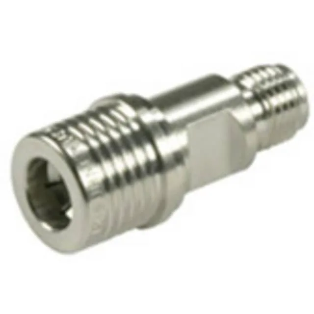 XYZPRINTING Dual Nozzle Pack Vers.2