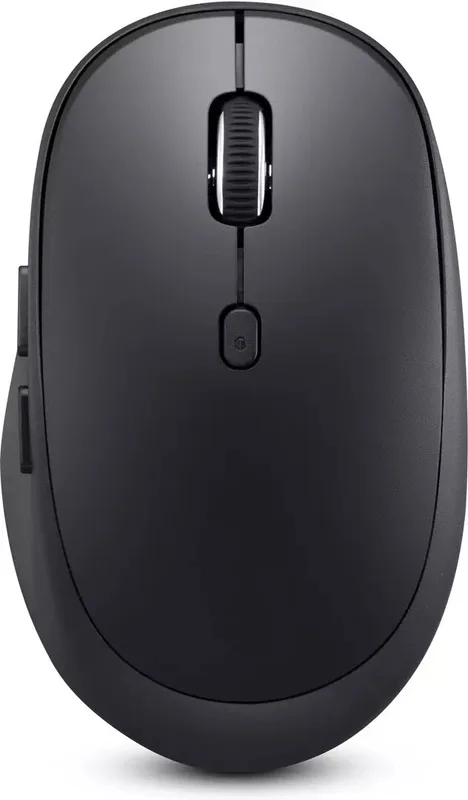 Andersson WSM-2100 Black