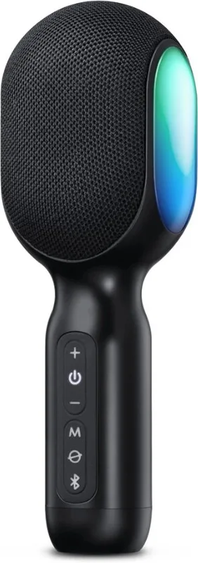 Andersson PYM-P3000