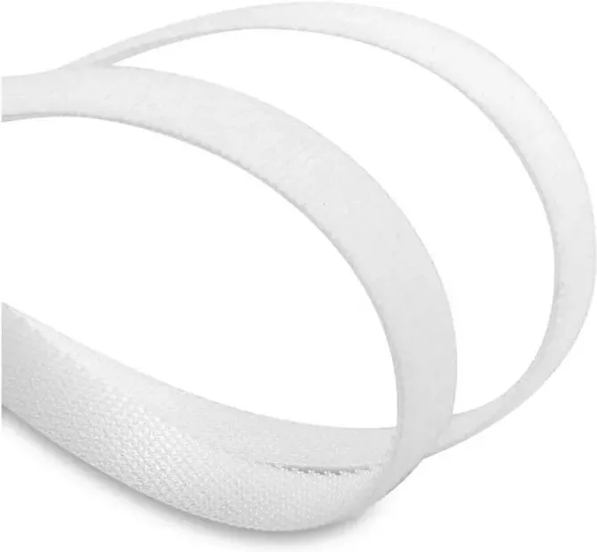 Andersson CEM-C1000 Kabelrem 1,5m - Vit