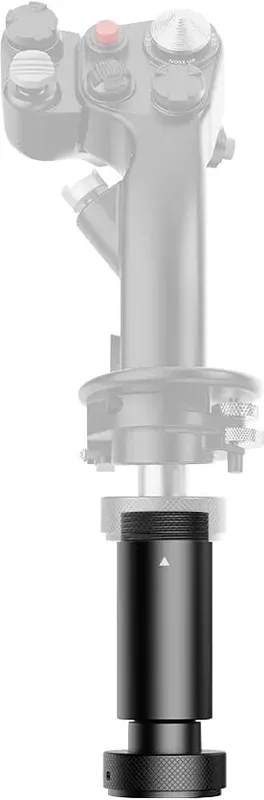MOZA Z-axis Module