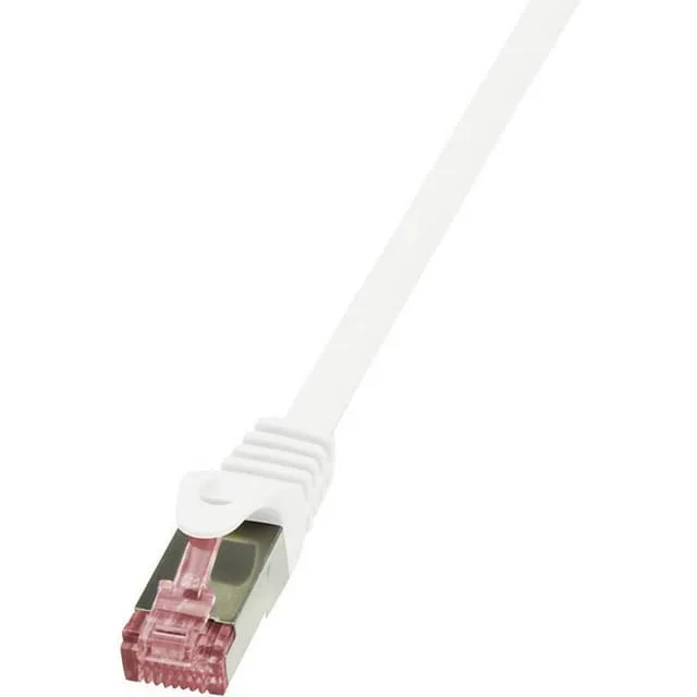 LogiLink PrimeLine - patch-kabel - 3 m