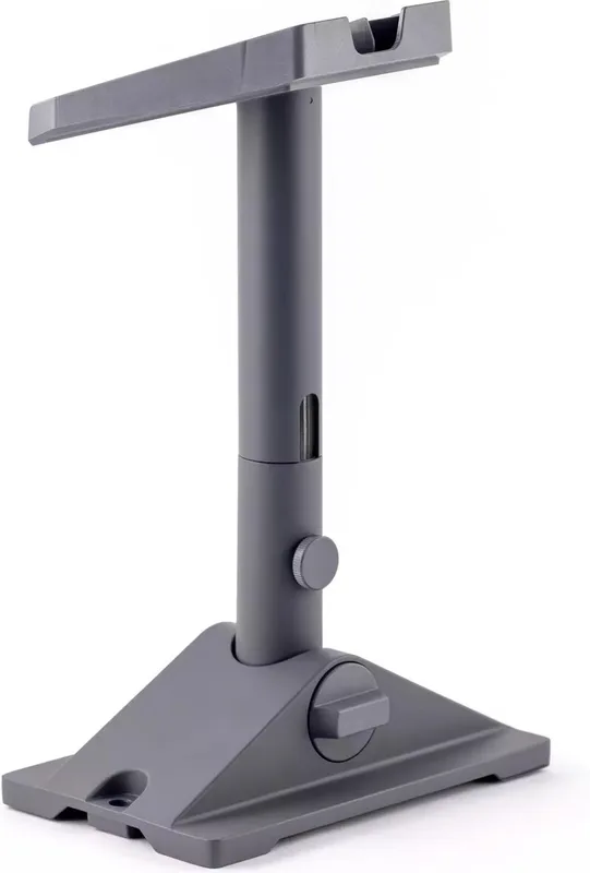 Starlink Standard Pivot Mount