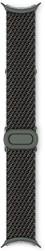 Google Pixel watch Band 41mm