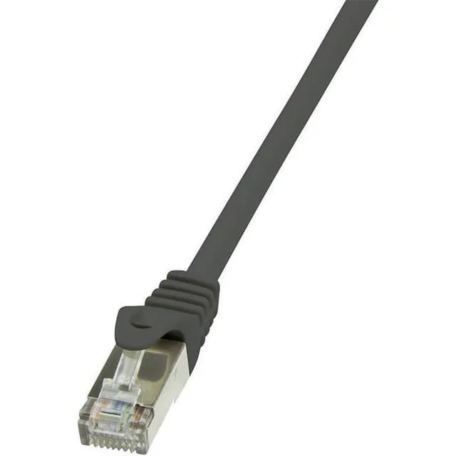 LogiLink CP2073S RJ45 Nätverkkabel