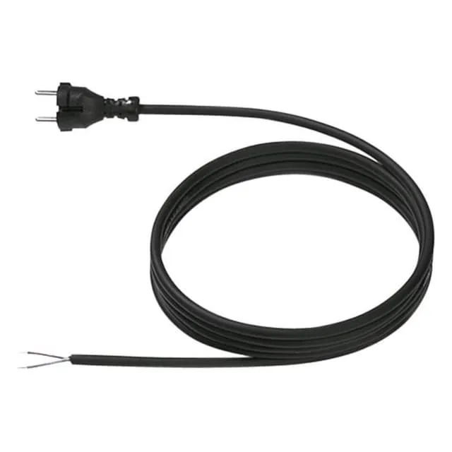 Bachmann 248.186, 5 m, 250 V, 16 A