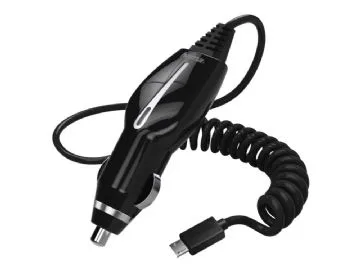 Hama Car Charger