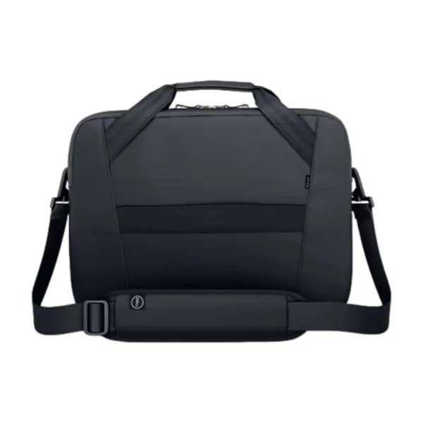 Dell EcoLoop Pro Slim Briefcase 15