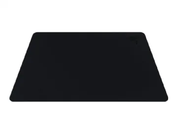 Razer Goliathus Mobile Stealth Edition