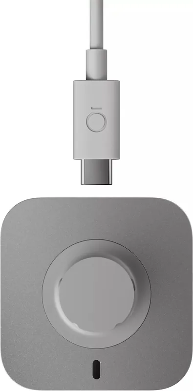 Oura Ring 4 USBC Wireless Charge Pad S6