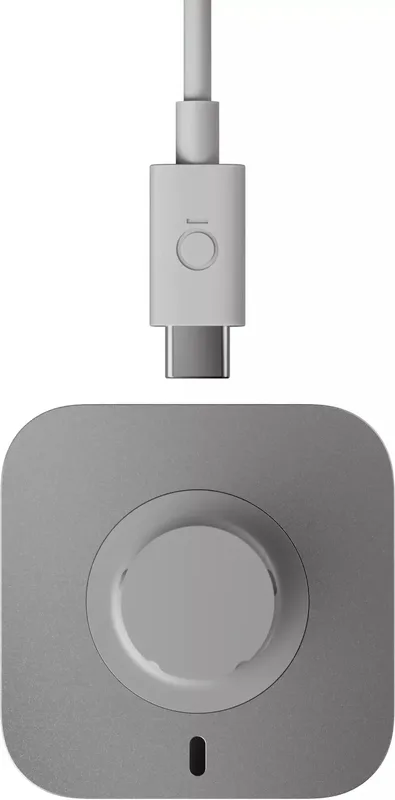 Oura Ring 4 USBC Wireless Charge Pad S8