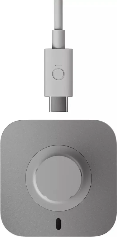 Oura Ring 4 USBC Wireless ChargePad S13