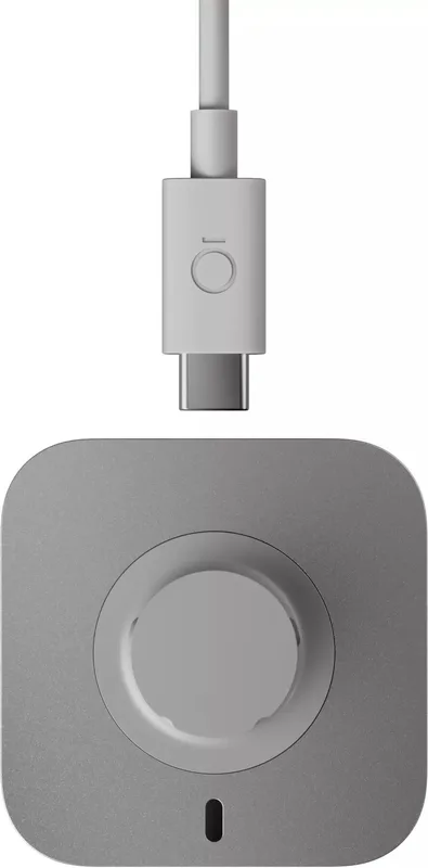 Oura Ring 4 USBC Wireless Chare Pad S15