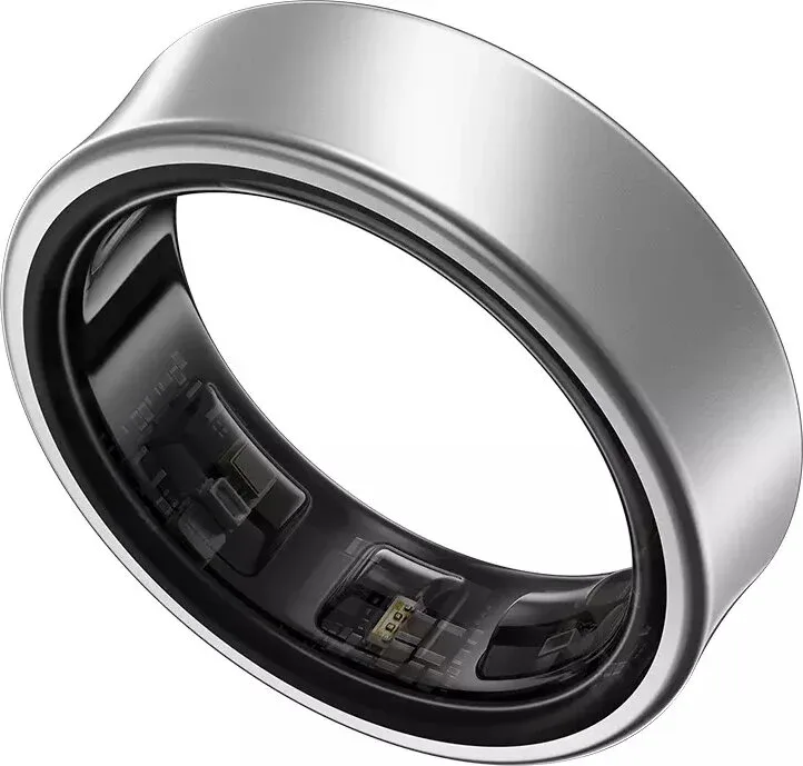 Samsung Galaxy Ring Size 14
