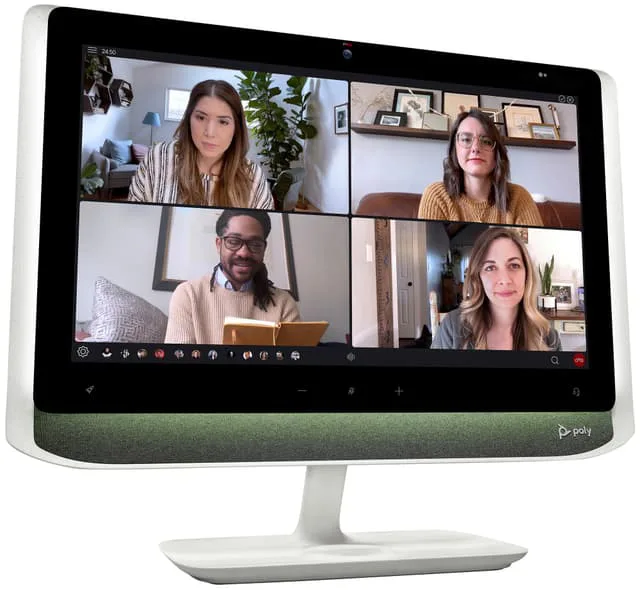 Lenovo ThinkVision T24m-29