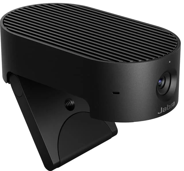Jabra PanaCast 20 4K-webbkamera