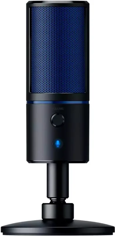 Razer Seiren X Microphone