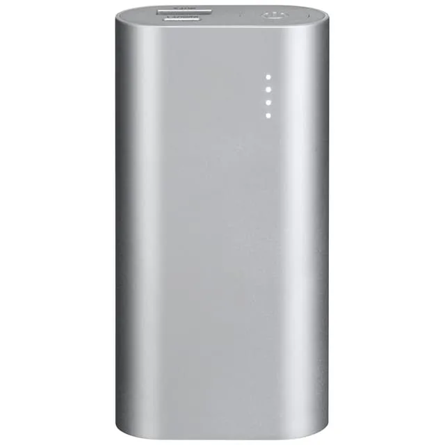 Goji 6700 mAh USB-C powerbank