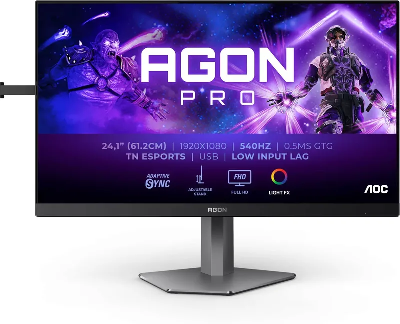 AOC AG246FK