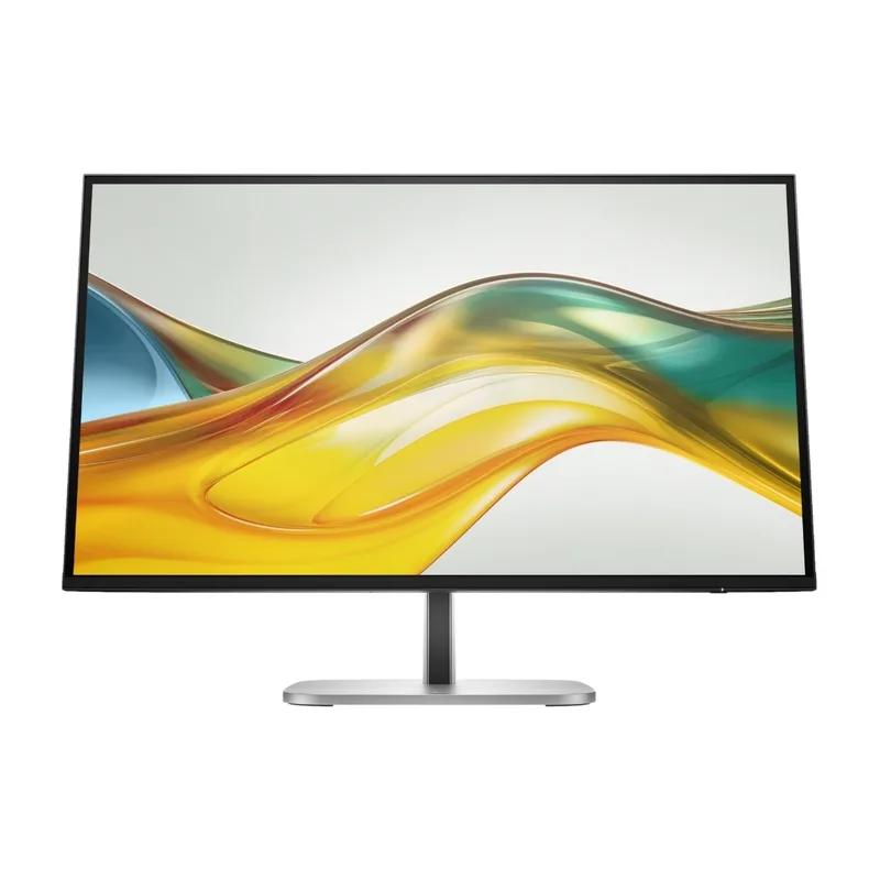 Series 5 Pro 527pq